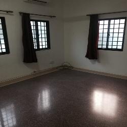 East View Garden (D16), Semi-Detached #46413402